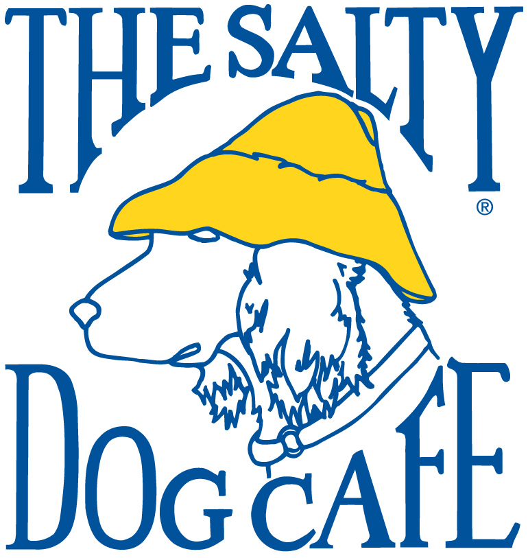 The Salty Dog Cafe site work customer Hilton Head Island SC
