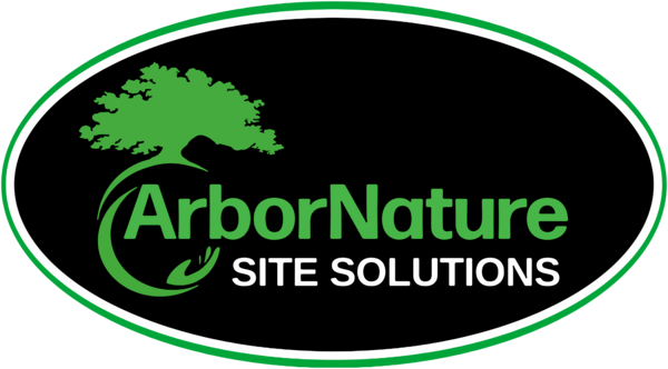 ArborNature Site Solutions