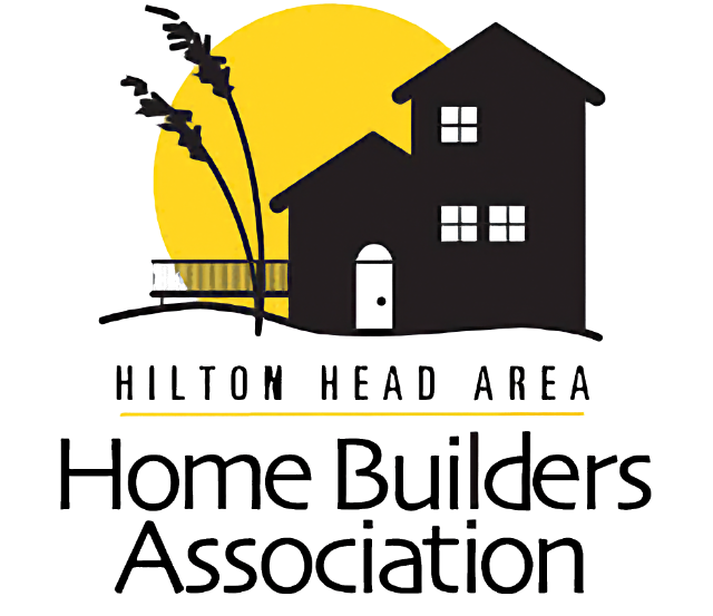 Hilton Head Area Home Builders Association member site work contractor Hilton Head SC