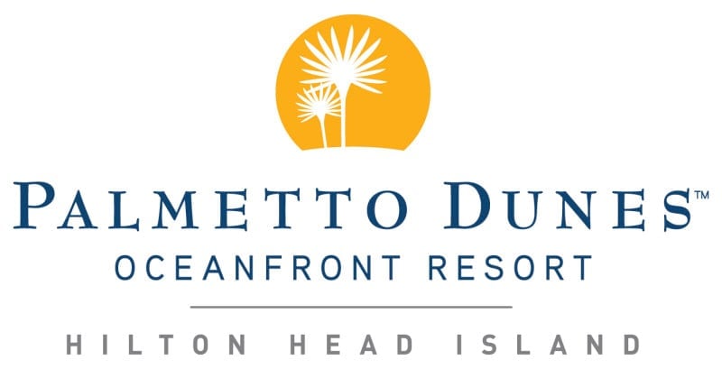 Palmetto Dunes site preparation contractor Hilton Head SC